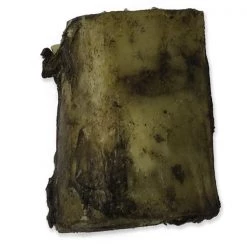 Himalayan Pet Supply Himalayan Pet Beef and Cheese Grain Free Bully Bone For Dogs 3 oz -Animal&Pet Supplies store Emery20Jensen20Distribution20LLC 8064797xxAxxv1.epsxxMaxxxf6f0b4