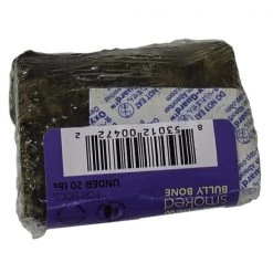 Himalayan Pet Supply Himalayan Pet Beef and Cheese Grain Free Bully Bone For Dogs 3 oz -Animal&Pet Supplies store Emery20Jensen20Distribution20LLC 8064797xxAxxv2.epsxxMaxxxb8d871