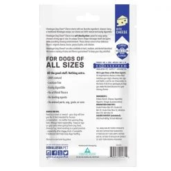 Himalayan Pet Supply Himalayan Pet Churro Cheese Grain Free Chews For Dogs 4 oz , 4PK -Animal&Pet Supplies store Emery20Jensen20Distribution20LLC 8064798xxAxxv3.epsxxMaxxxe1f116