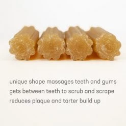 Himalayan Pet Supply Himalayan Pet Churro Cheese Grain Free Chews For Dogs 4 oz , 4PK -Animal&Pet Supplies store Emery20Jensen20Distribution20LLC 8064798xxAxxv6.epsxxMaxxxf968a4