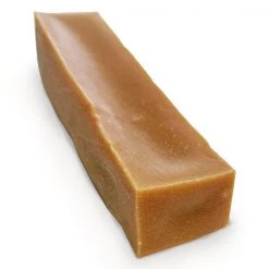 Yellow Yak Macro Cheese Grain Free Chews For Dogs 5.3 oz -Animal&Pet Supplies store Emery20Jensen20Distribution20LLC 8064799xxAxxv1.epsxxMaxxx9c3e98