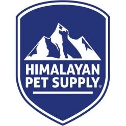 Himalayan Pet Supply Himalayan Pet Yum Chicken Grain Free Chews For Dogs 4.5 oz , 3PK -Animal&Pet Supplies store Emery20Jensen20Distribution20LLC 8064802xxAxxv6.epsxxMaxxx30a389