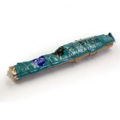 Himalayan Pet Supply Yaky Stick Beef and Cheese Grain Free Chews For Dogs 6 in. -Animal&Pet Supplies store Emery20Jensen20Distribution20LLC 8064803xxAxxv2.epsxxMaxxx582987