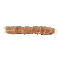 Himalayan Pet Supply Yaky Stick Beef and Cheese Grain Free Chews For Dogs 6 in. -Animal&Pet Supplies store Emery20Jensen20Distribution20LLC 8064803xxAxxv3.epsxxMaxxxaffbf2