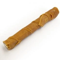 Himalayan Pet Supply Yaky Stick Beef and Cheese Grain Free Chews For Dogs 6 in. -Animal&Pet Supplies store Emery20Jensen20Distribution20LLC 8064803xxAxxv5.epsxxMaxxx1144db