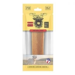 Yellow Yak CHEWS MACHO DOG 3.3OZ