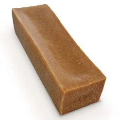 Yellow Yak CHEWS MACHO DOG 3.3OZ -Animal&Pet Supplies store Emery20Jensen20Distribution20LLC 8064806xxAxxv1.epsxxHighxx8c402a