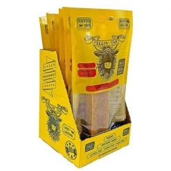 Yellow Yak CHEWS MACHO DOG 3.3OZ -Animal&Pet Supplies store Emery20Jensen20Distribution20LLC 8064806xxAxxv3.epsxxHighxx87d30b