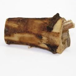 Himalayan Pet Supply Himalayan Pet Beef and Cheese Grain Free Bully Bone For Dogs -Animal&Pet Supplies store Emery20Jensen20Distribution20LLC 8064807xxAxxv1.epsxxMaxxxc715fc