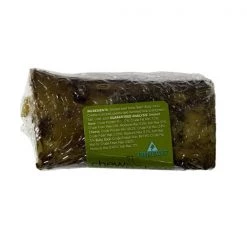 Himalayan Pet Supply Himalayan Pet Beef and Cheese Grain Free Bully Bone For Dogs -Animal&Pet Supplies store Emery20Jensen20Distribution20LLC 8064807xxAxxv2.epsxxMaxxx274c9e