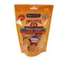 Smokehouse TREATS BEEF/CHICKEN 4OZ
