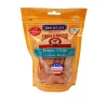 Smokehouse TREATS CHICKEN DOGS 4OZ