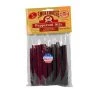 Smokehouse TREATS BEEF SMALL 4OZ