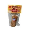 Smokehouse Beef Grain Free Bone For Dogs 4.8 oz 3 in.