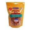 Smokehouse TREATS CHICKEN DOGS 8OZ