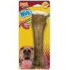 Nylabone CHEW BEEF X-LARGE 1PK