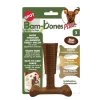 Spot BAMBONE BMBO DOG BRW 4""