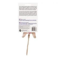 Spot CATNIP TOY FLAT MSE 5.5"" -Animal&Pet Supplies store Emery20Jensen20Distribution20LLC 8065090xxAxxv1.epsxxHighxxfbe867