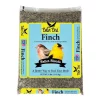 Better Birdö WILD BIRD FOOD FINCH 4LB