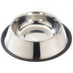 Spot PET BOWL DOG 32OZ