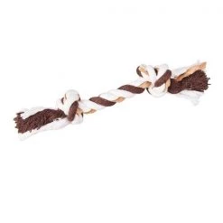 Spot DentalRopes Multicolored Rope 2 Knot Leather Tug Toy Large -Animal&Pet Supplies store Emery20Jensen20Distribution20LLC 8067213xxAxxv3.epsxxMaxxx8ed79d