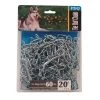 Orrville Chain Dog Tie Out 20'