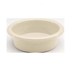 Pet Mate Pet Crock Dish Medium