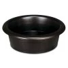 Pet Mate Pet Crock Dish Large