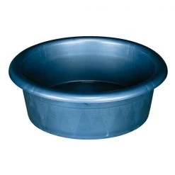 Pet Mate PET CROCK DISH XLARGE