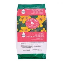 Perky Pet Food Hummingbird 2Lb
