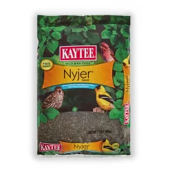 Kaytee Birdseed Nyjer 3# K-T