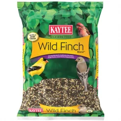 Kaytee Birdseed Finch3#Poly K-T