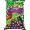 Kaytee Nut&Fruit Blend 5Lb