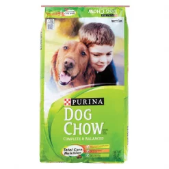 Dog Chow 42Lb