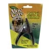 Orrco NAIL TRIMMER CAT/DOG