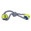 Boss Toy Dog Rope N Tug Figr8