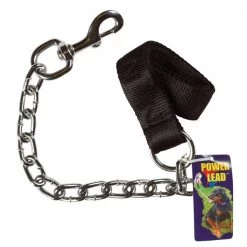Orrville CHAIN POWR LEAD6.0MMX24""