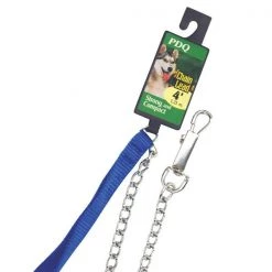 Orrville LEAD CHAIN MEDIUM 48""