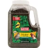 Kaytee BIRD SEED WILD 4.9LB