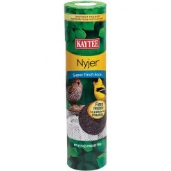 Kaytee Super Finch Sock 25Oz