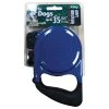 Orrco Dog Lead Retract35Lb