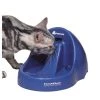Pet Mate PET WATER FOUNTAIN