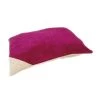 Pet Mate Pet Pillow Deluxe