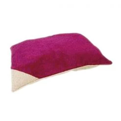 Pet Mate Pet Pillow Deluxe