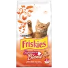 Purina Friskies Grillers 16#