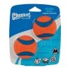 Chuckit! Ultra Ball 2-Pack