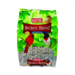 Kaytee Birders Blend 16Lb Kt