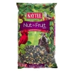 Kaytee Nut&Fruit Blend 10Lb