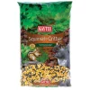 Kaytee Squirrel&Critter Food10#