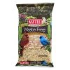 Kaytee Waste Free Food 5Lb Kt